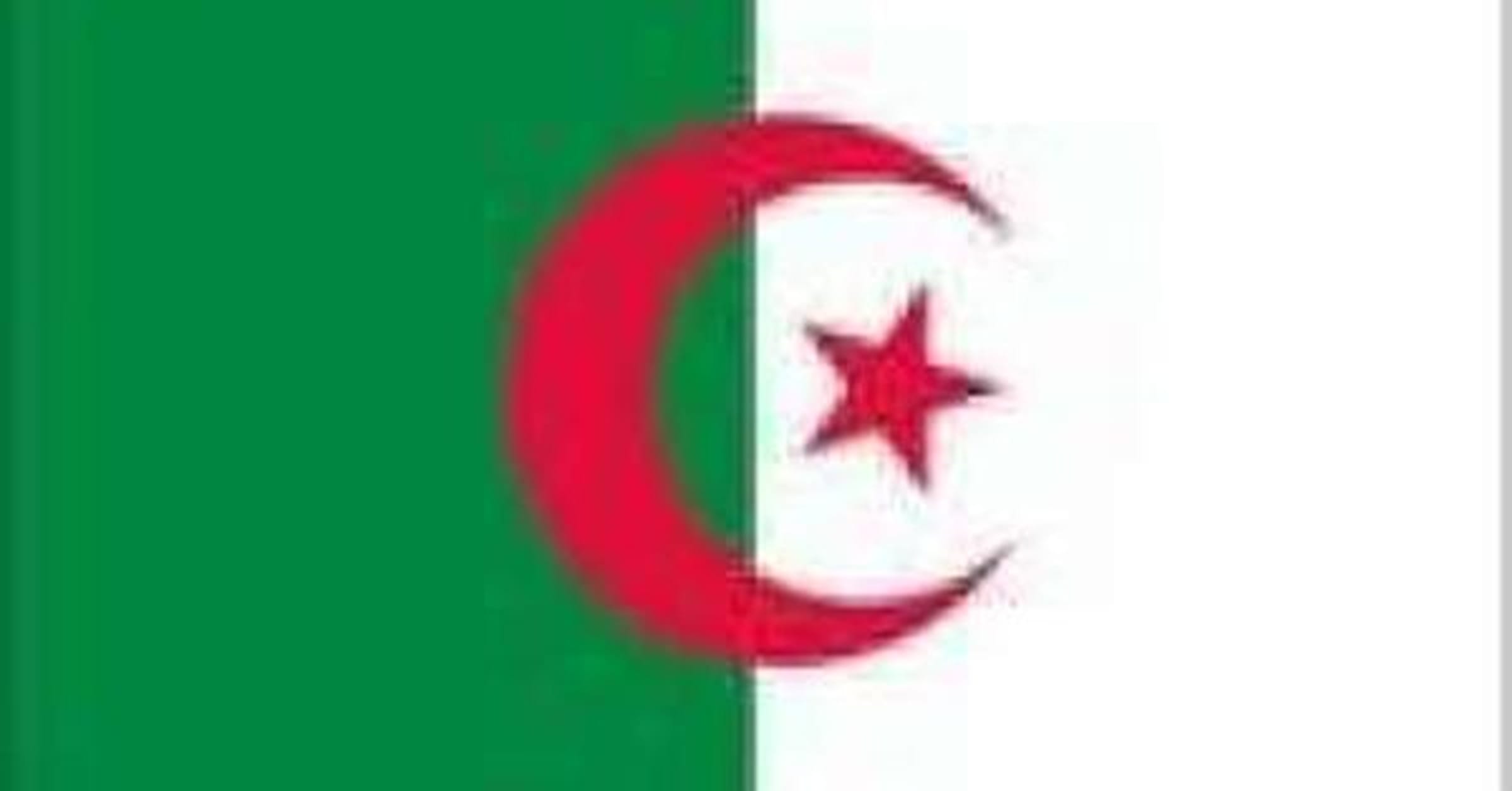 best-algerian-soccer-players-list-of-famous-footballers-from-algeria