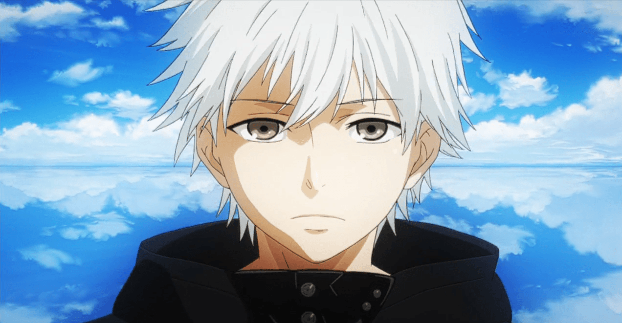 The 15 Best Ken Kaneki Quotes From Tokyo Ghoul