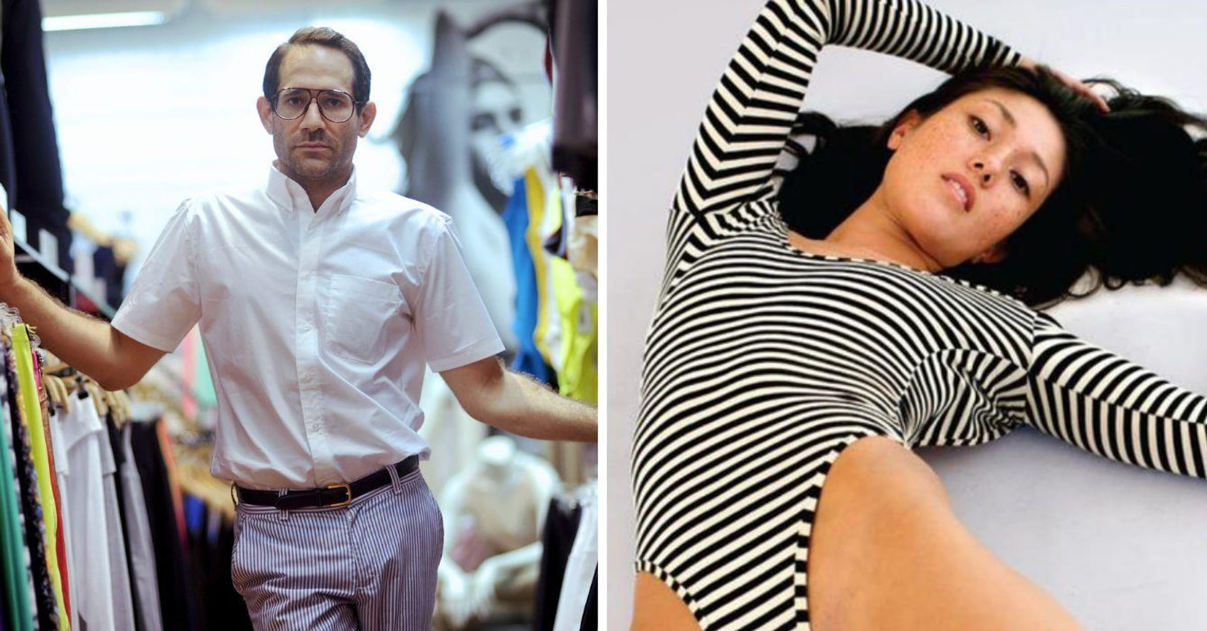American Apparel Employee Rules That Are Outright Insane And Often