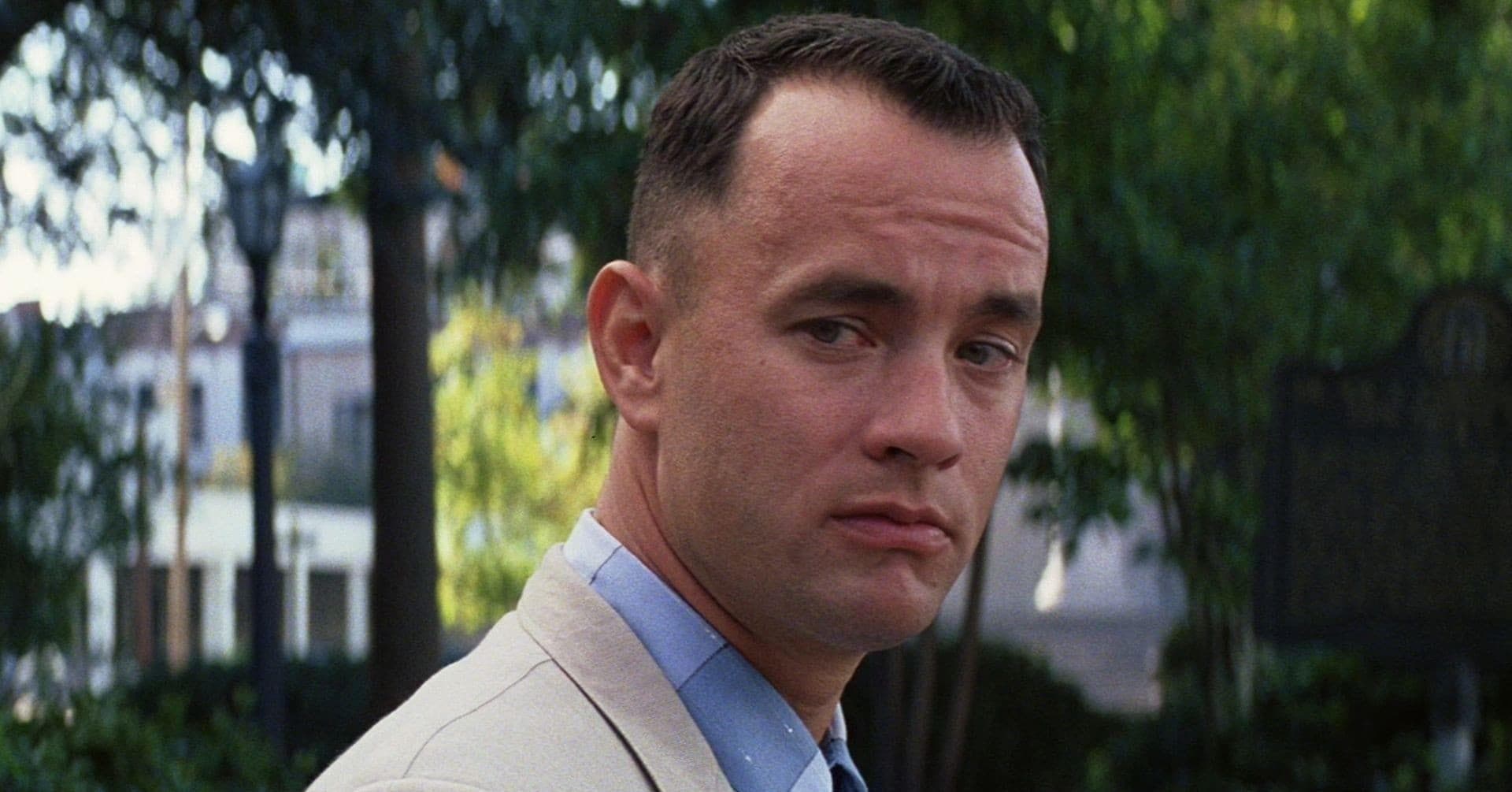 The 20 Best Movies Like 'Forrest Gump', Ranked