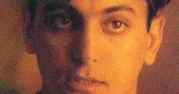 Siavash Shams Albums List Full Siavash Shams Discography (7 Items)