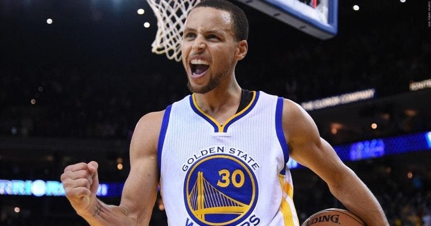 who is the best three point shooter in the nba ever