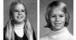 How Investigators Solved The Gruesome Lyon Sisters Mystery After Unearthing A 40-Year-Old Sketch