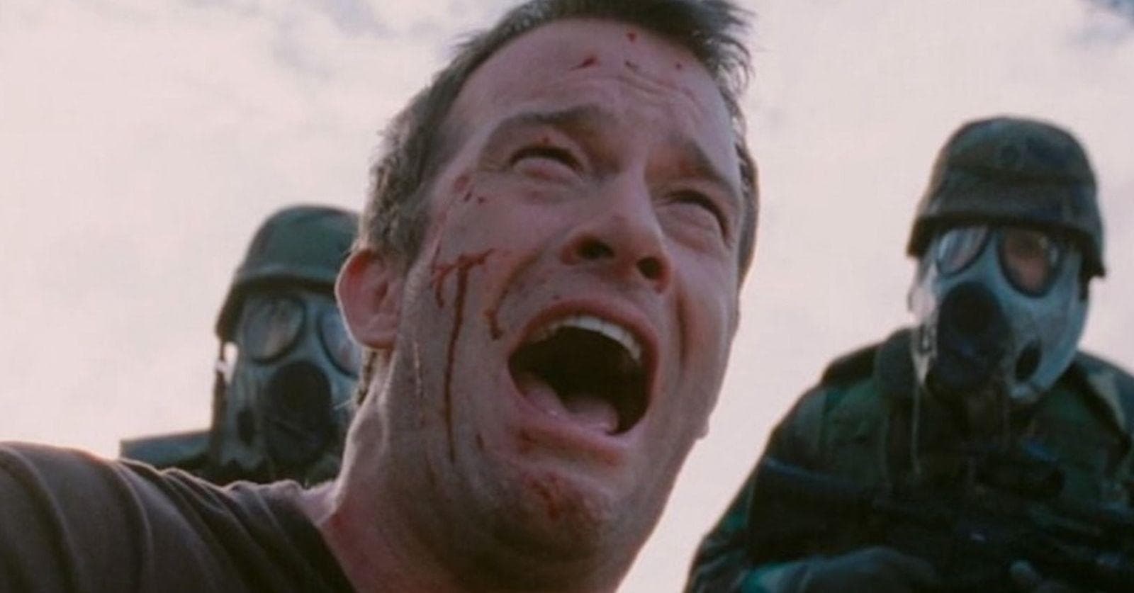 The Most Heartbreaking Moments From Stephen King Movies, Ranked