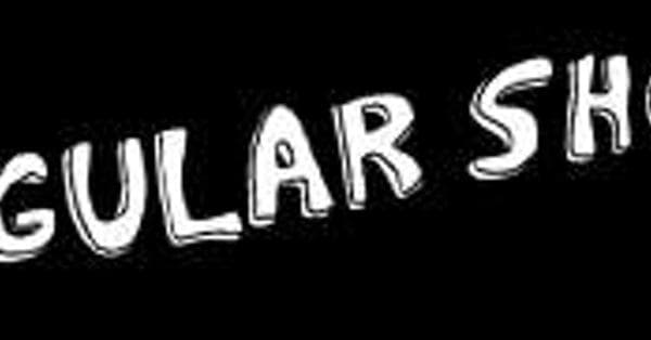 Regular Show Cast | List of All Regular Show Actors and Actresses