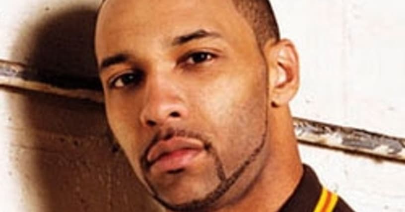 joe budden albums