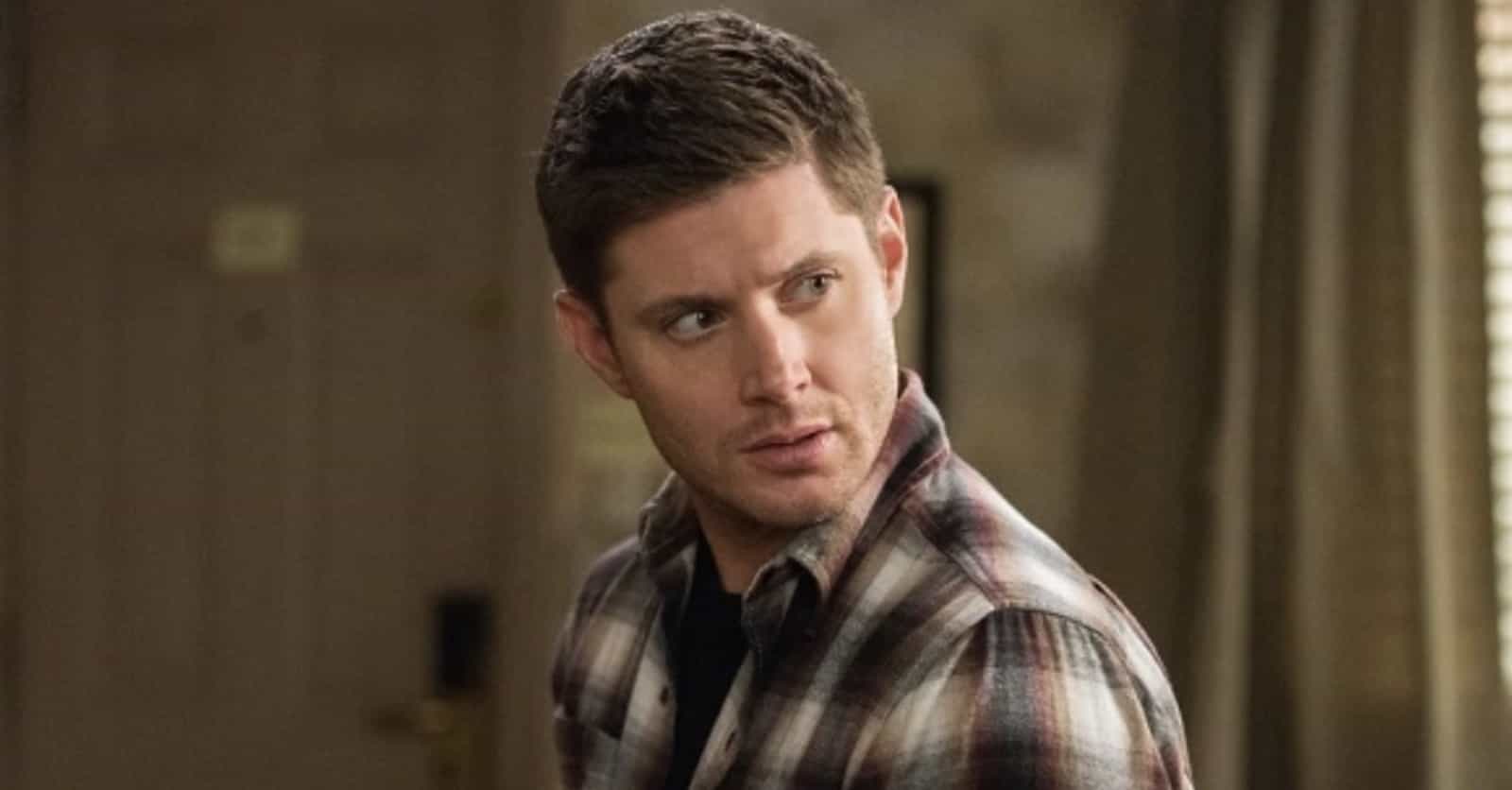 15 Dean Winchester Clapbacks That Prove He's The Most Brutal Character In 'Supernatural'