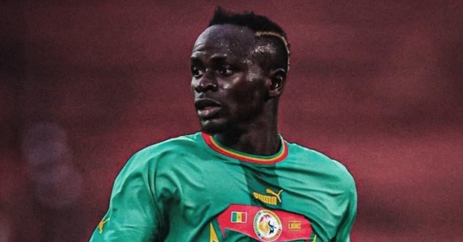 the-100-best-senegalese-footballers-of-all-time-ranked