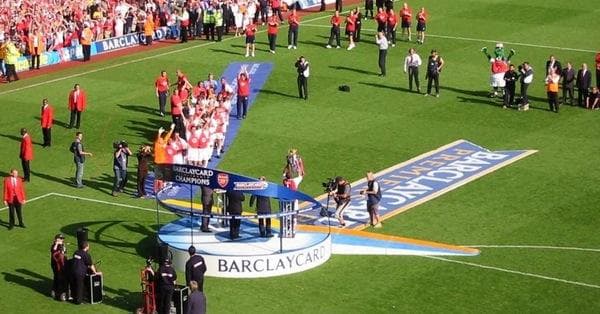 Best Senegalese Soccer Players List Of Famous Footballers From Senegal