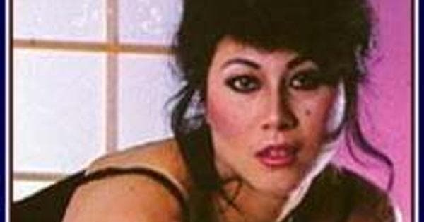 Johnny wa the jade pussy, giraffe pussy porn