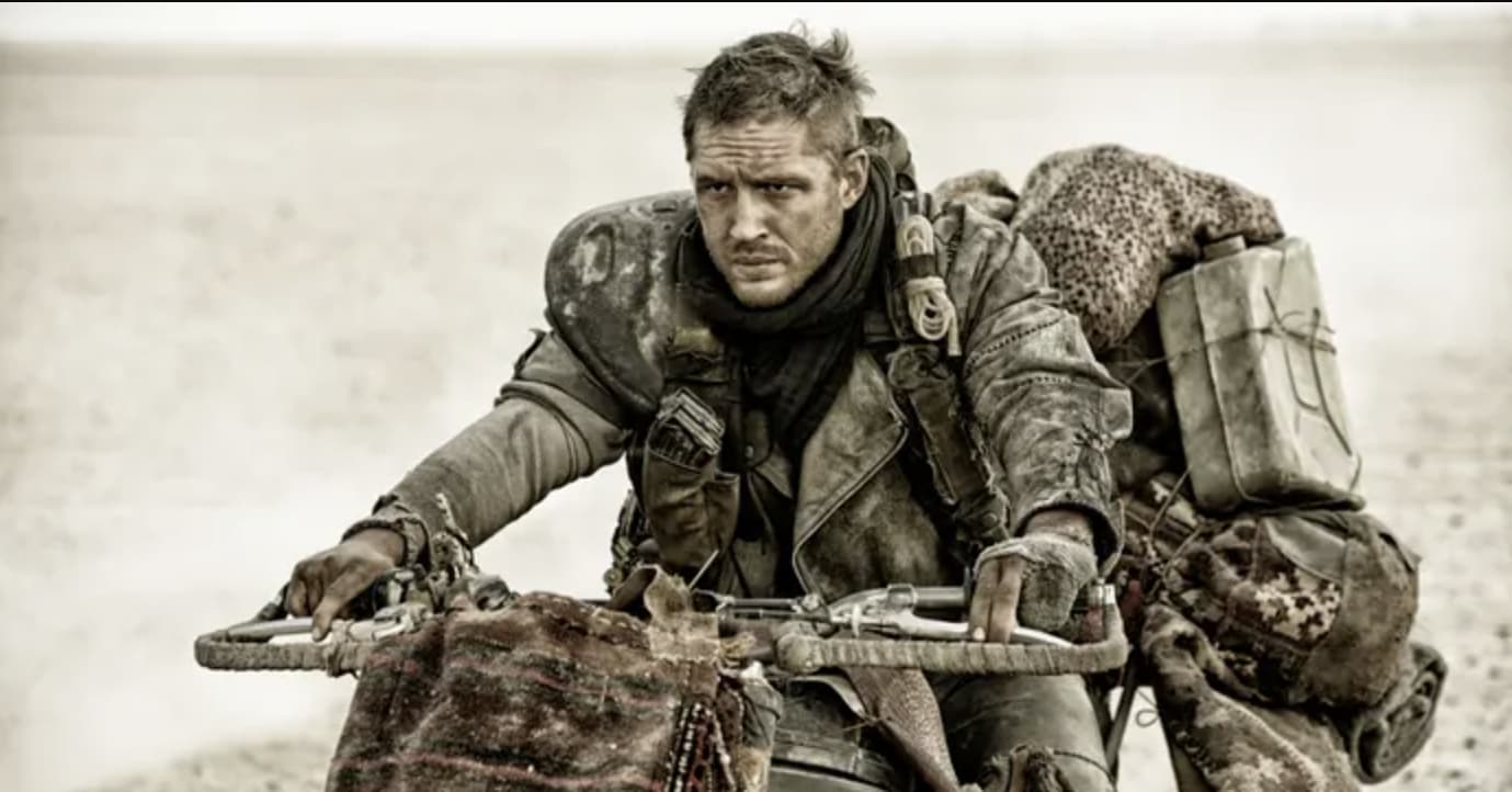 Actors Who Tried To Make Amends After Being Called Out For Being A Jerk On Set