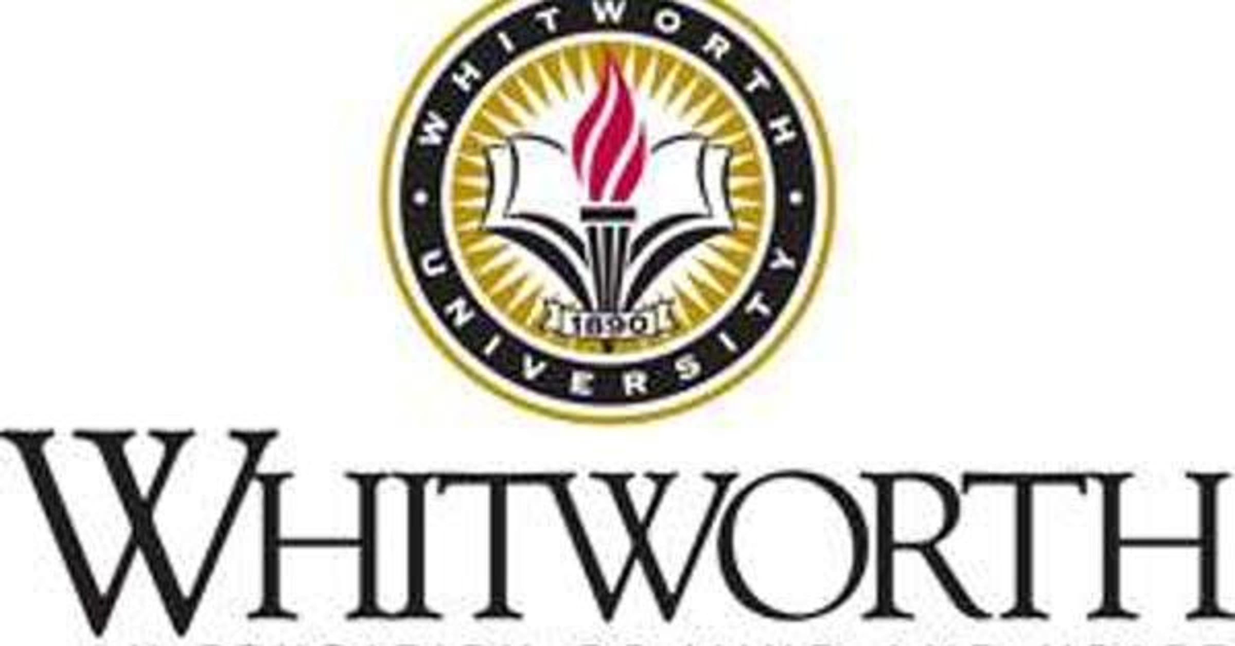 Historic Whitworth College Alumni