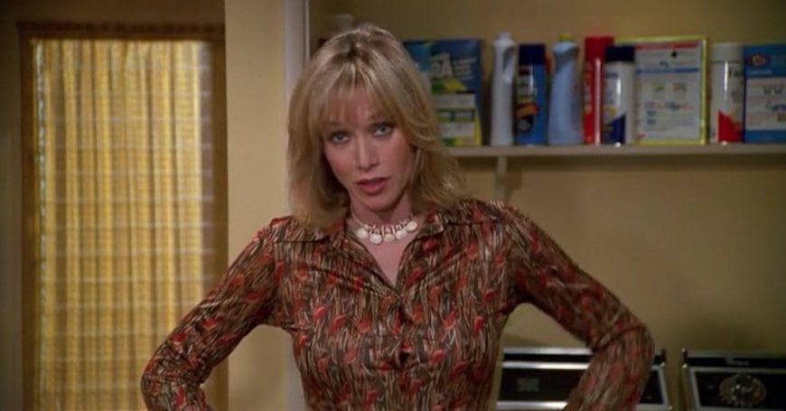 Famous People Who Died In 2021