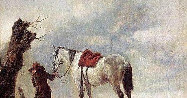 Famous Dutch Golden Age Landscape Arts | List of Popular Dutch Golden