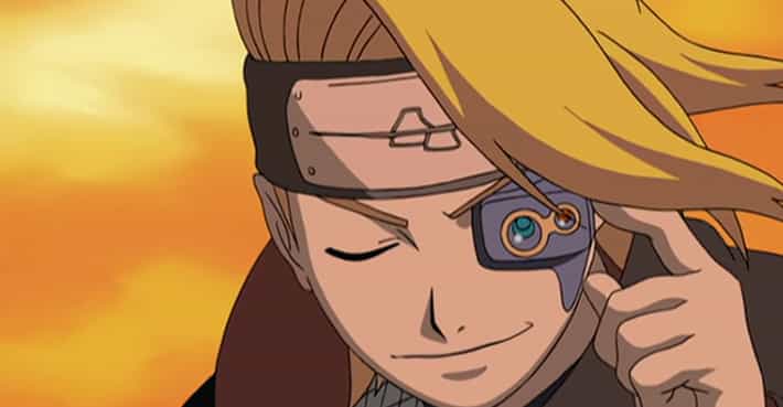 20 Best Naruto Quotes (2023) Must-Read List