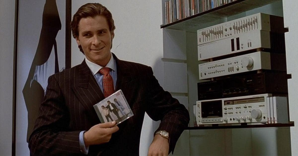 Scary Movie Fans Discuss The Villains They Found Genuinely, Deeply Disturbing