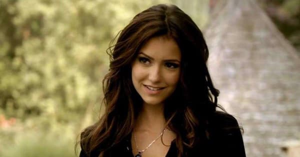 Hottest Women with Brown Hair and Brown Eyes