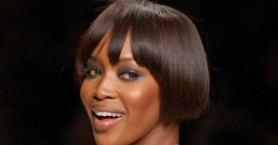 Where Did All Of The Super Famous Models Of The &rsquo;90s Go?