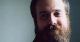 The Best Iron & Wine Albums of All Time
