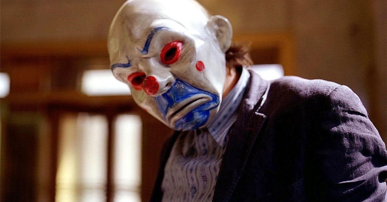 People Talk About The Creepiest, Most Fascinating Criminals In History