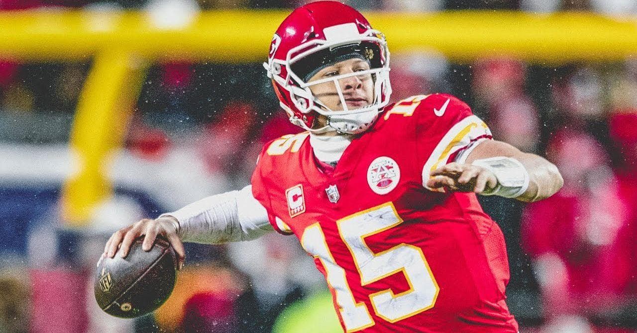 nfl-100-our-full-list-of-greatest-players-of-all-time