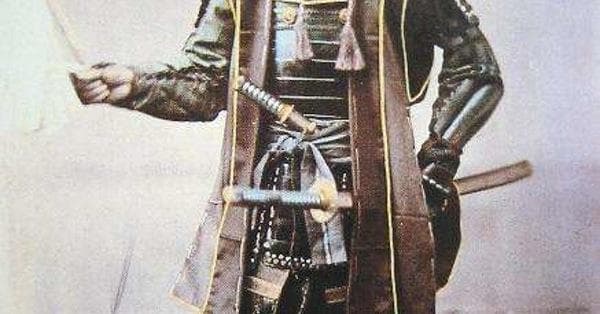 Famous Assassinations In Japan Assassinated People Killed In Japan