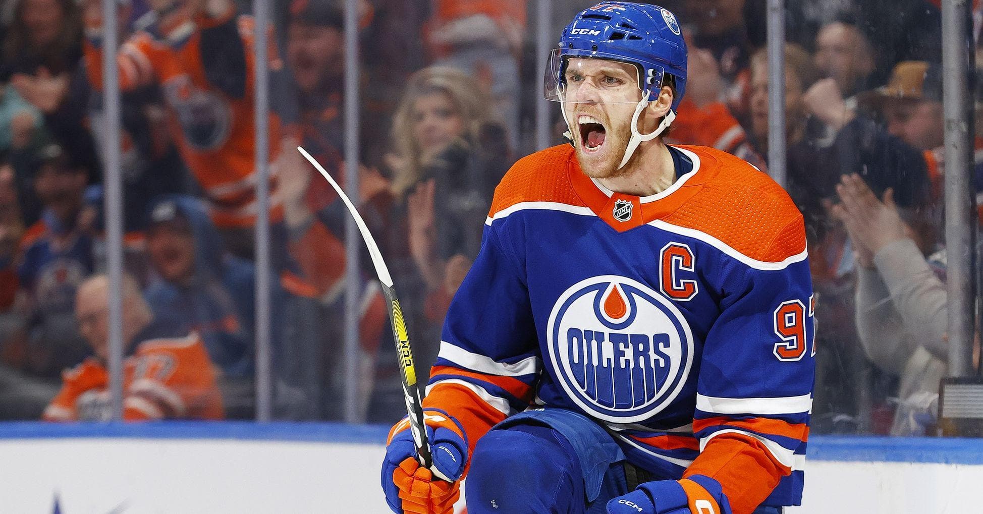 who is the best hockey player of all time 2024
