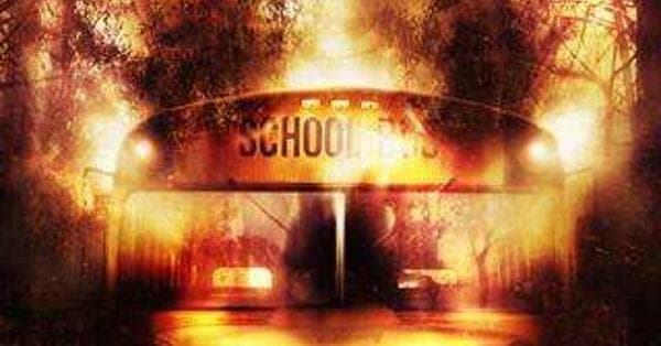 Cabin Fever 2: Spring Fever Cast List: Actors and Actresses from Cabin