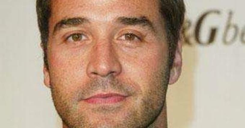 robert gottlieb - lead teacher - evanston township high school