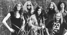 Falling Free Bird: The Truth About The Infamous Lynyrd Skynyrd Plane Crash Is Stranger Than Fiction
