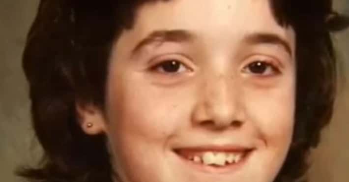 Kelly Anne Bates, Tortured to Death