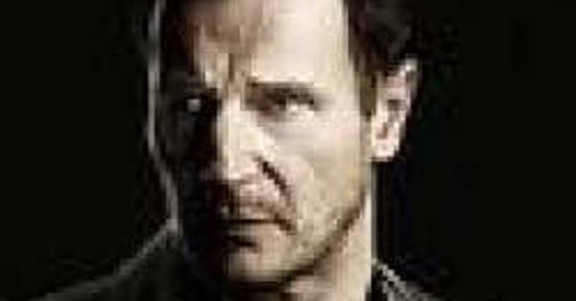 Taken 2 movie cast - sourcelena