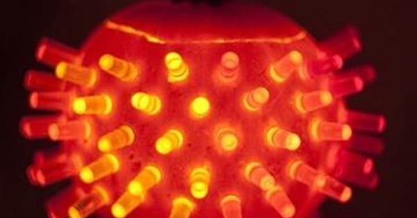22 Pumpkin Carving Hacks That Change Everything