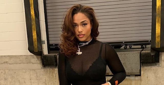 35 Famous Celebrities With OnlyFans Accounts