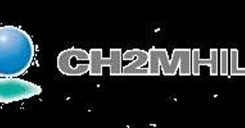 Engineering Services Companies | List of Top Engineering Services Firms