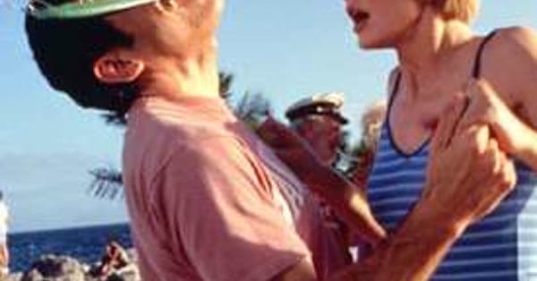 Cameron Diaz Comedy Movies List of Cameron Diaz Films