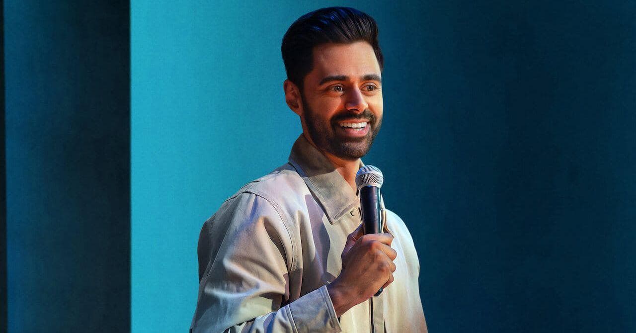Best indian stand up comedy on amazon prime hotsell