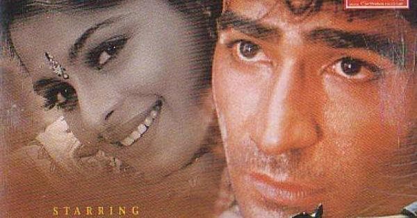 Krishan Kumar Nagma Movies List Best to Worst