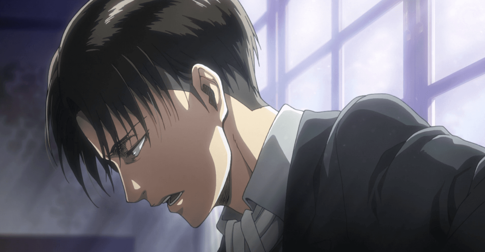 Which Attack On Titan Character Are You, Based On Your Zodiac Sign?
