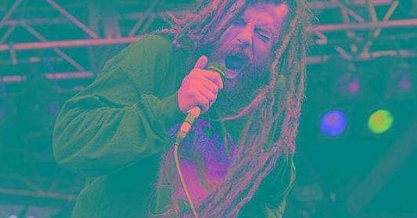 Six Feet Under Cast | List of All Six Feet Under Actors and Actresses