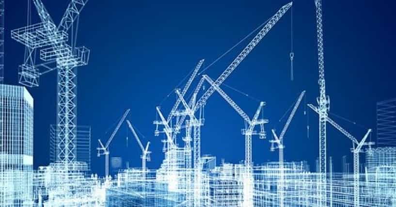 download herpes simplex virus: download herpes simplex virus: methods and