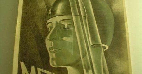 Best Movies of 1927 Top Films Released in 1927