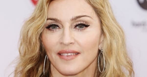 All Madonna Albums, Ranked Best To Worst By Pop Music Fans