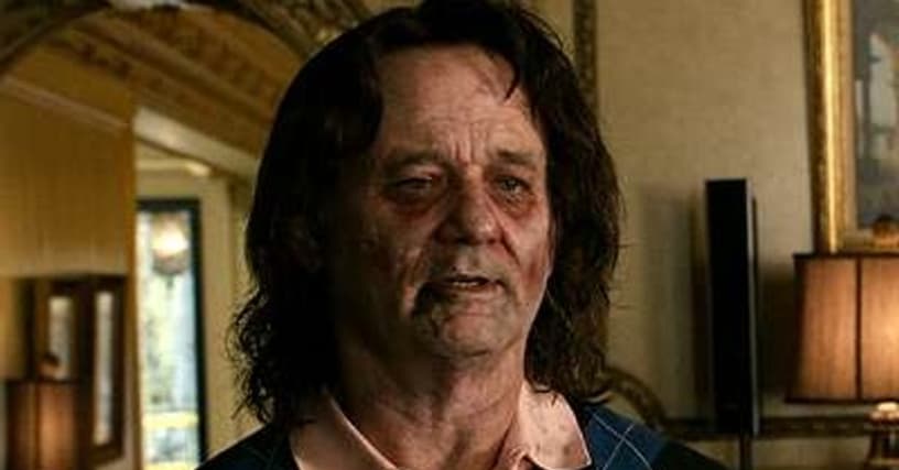 cameos in rock of ages movie