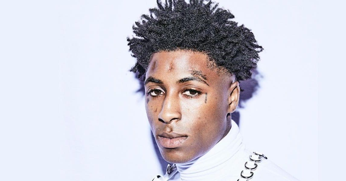 The Best YoungBoy Never Broke Again Albums Of All Time, Ranked