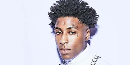 The Best YoungBoy Never Broke Again Albums Of All Time