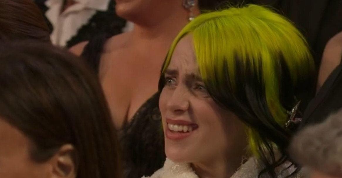 Suspiciously Specific Things