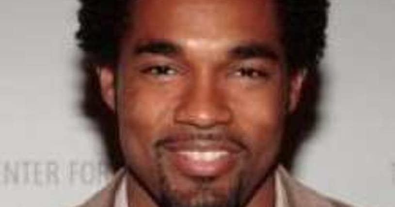 jason winston george naked