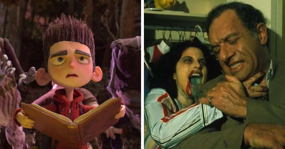 20 Underrated Zombie Movies That Deserve To Be Brought Back From The Dead