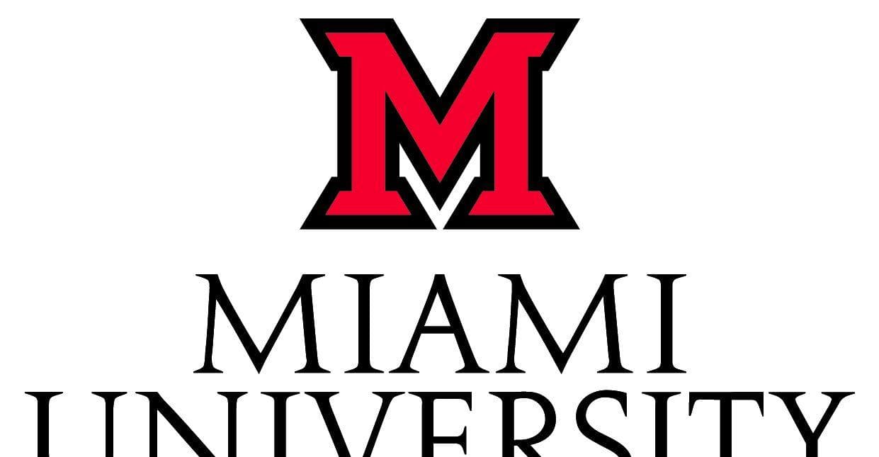 Famous Alumni of Miami University Celebrities Who Went To Miami